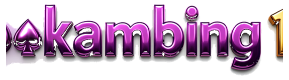 shiokambing1