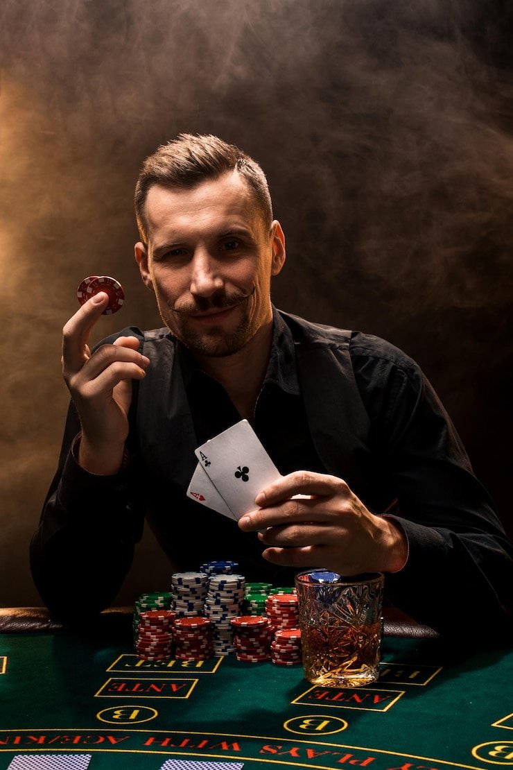 Antarmuka sportsbook Asian Handicap di aplikasi shiokambing1 menampilkan odds real-time dan pilihan taruhan