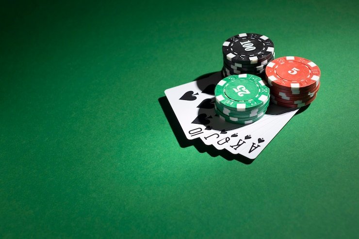 Permainan Dice Game langsung dengan dealer profesional di shiokambing1