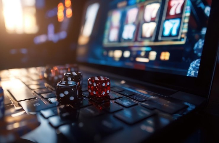 Dealer profesional shiokambing1 menampilkan hasil Number Games dengan transparansi penuh