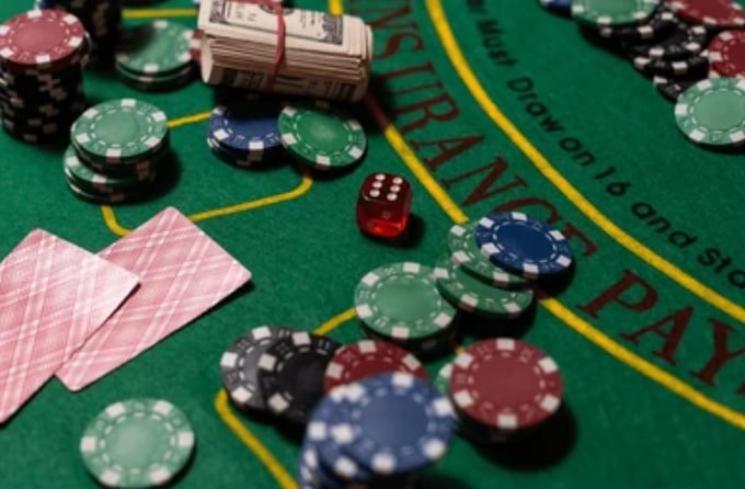 Antarmuka Shio Game di aplikasi mobile shiokambing1 menampilkan pilihan 12 shio dan statistik permainan