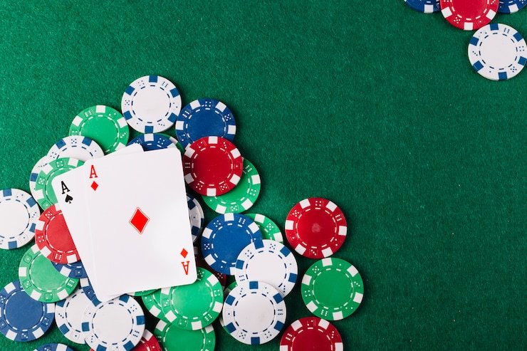 Antarmuka Virtual Sports di aplikasi mobile shiokambing1 menampilkan jadwal pertandingan dan odds real-time