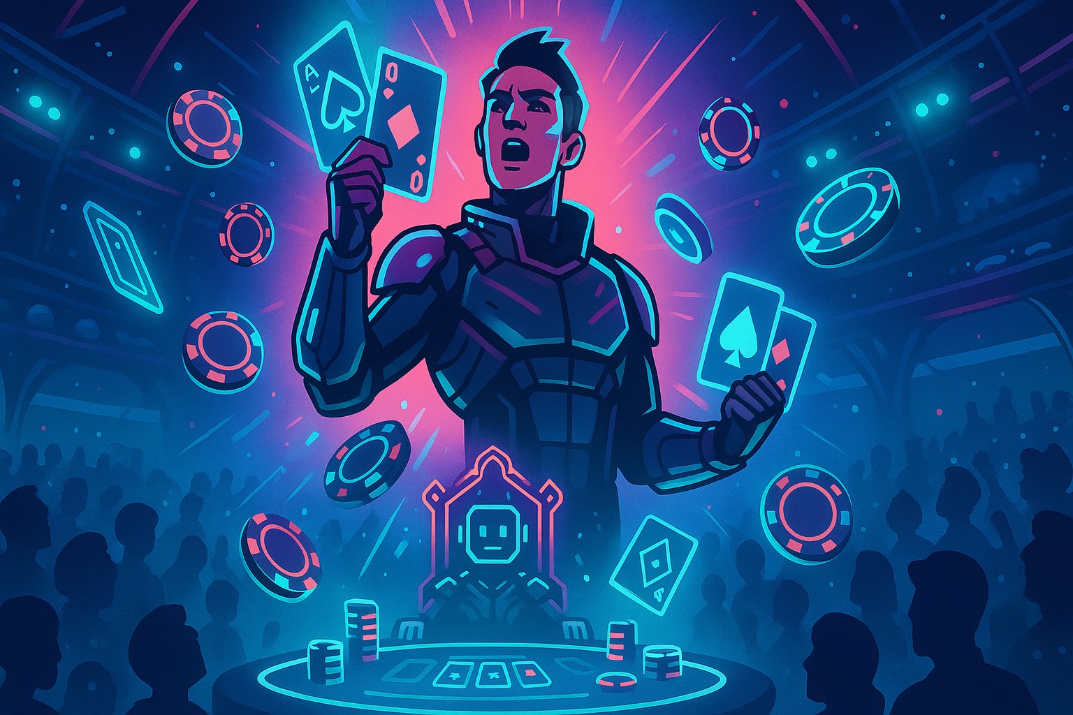 Riwayat taruhan Virtual Sports di aplikasi shiokambing1 menampilkan hasil dan pembayaran